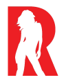 rphotography logo
